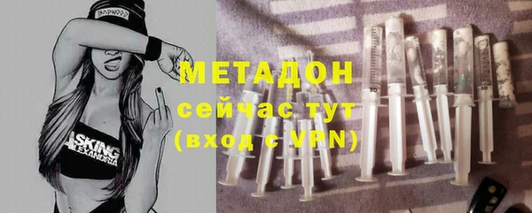 прущие грибы Нефтекумск