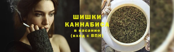 ешки Нея
