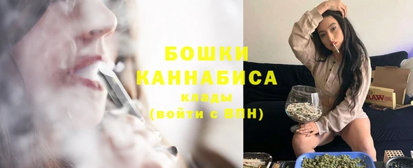 спайс Билибино