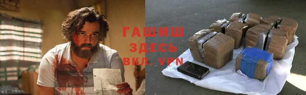 прущие грибы Нефтекумск
