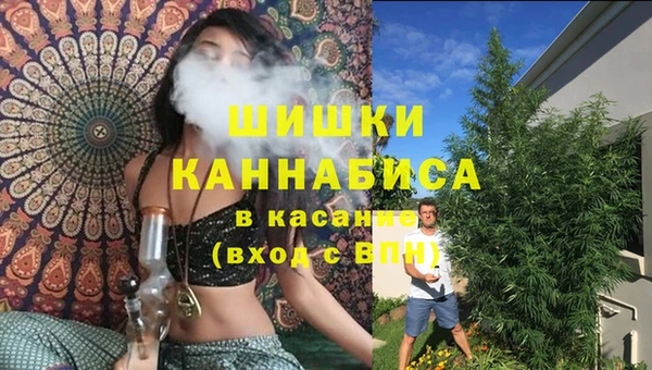 ешки Нея
